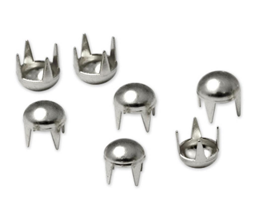 Goujon Perle ø 6,7mm 