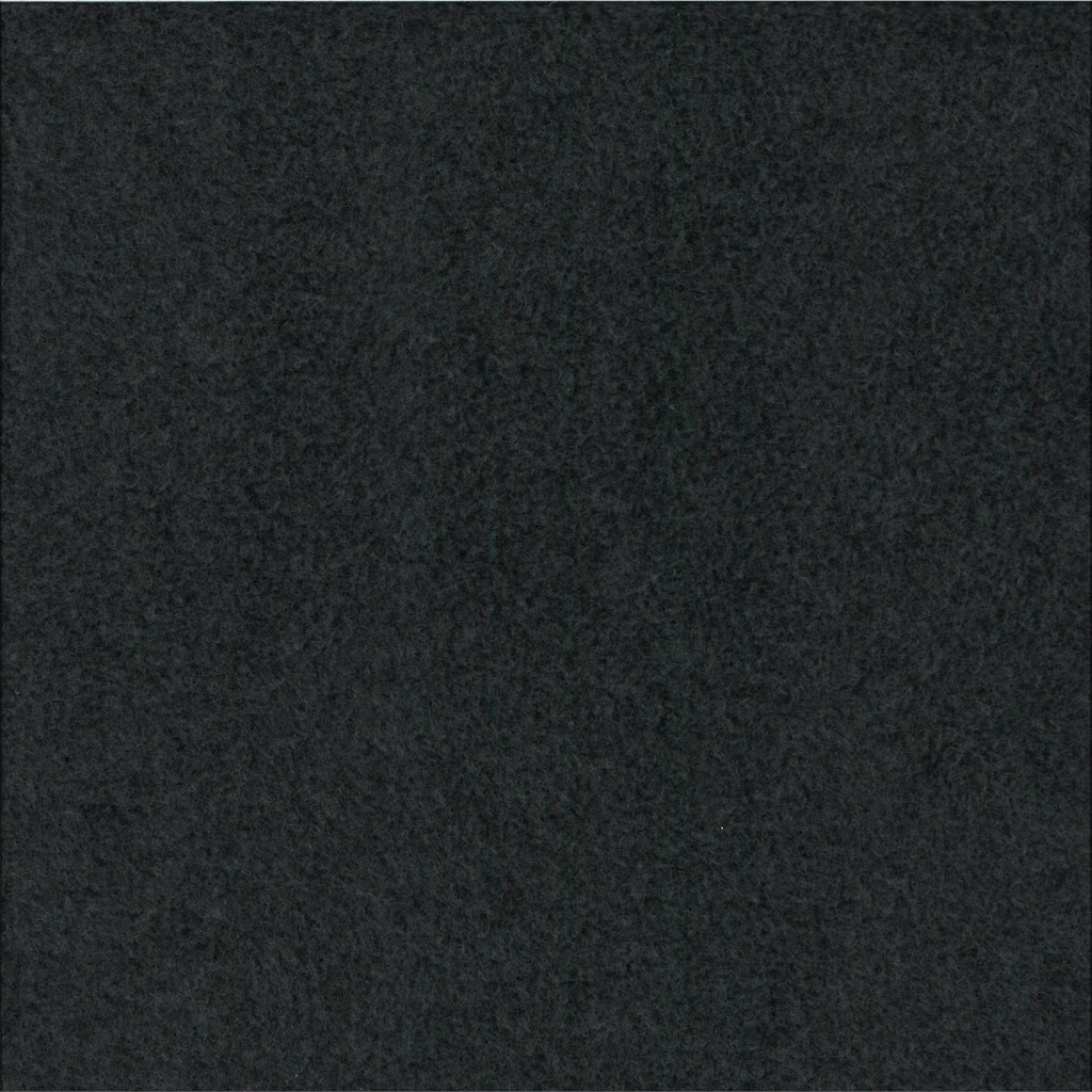 Fleece 150 cm Breite 100% PE