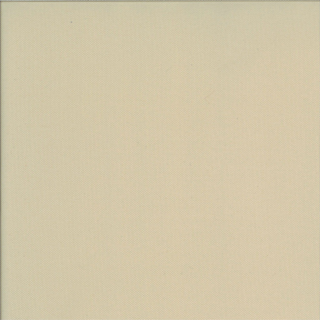 Tissu Outdoor largeur 145 cm