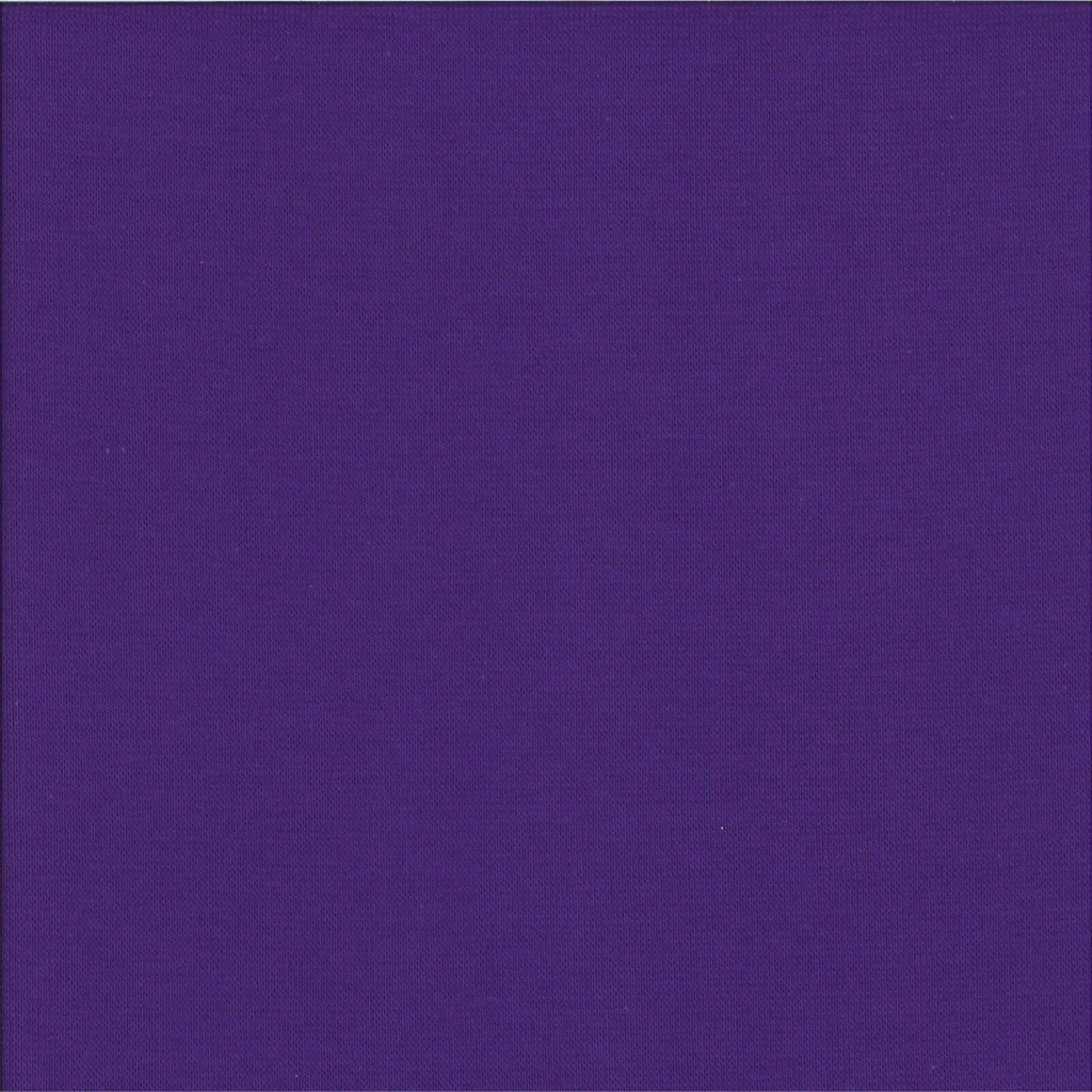 Lastex largeur 100 cm