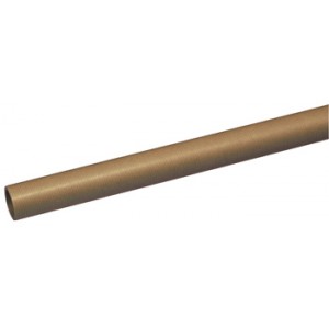 Uni-Colorpack natur 60gm/m2 10 m x 70 cm