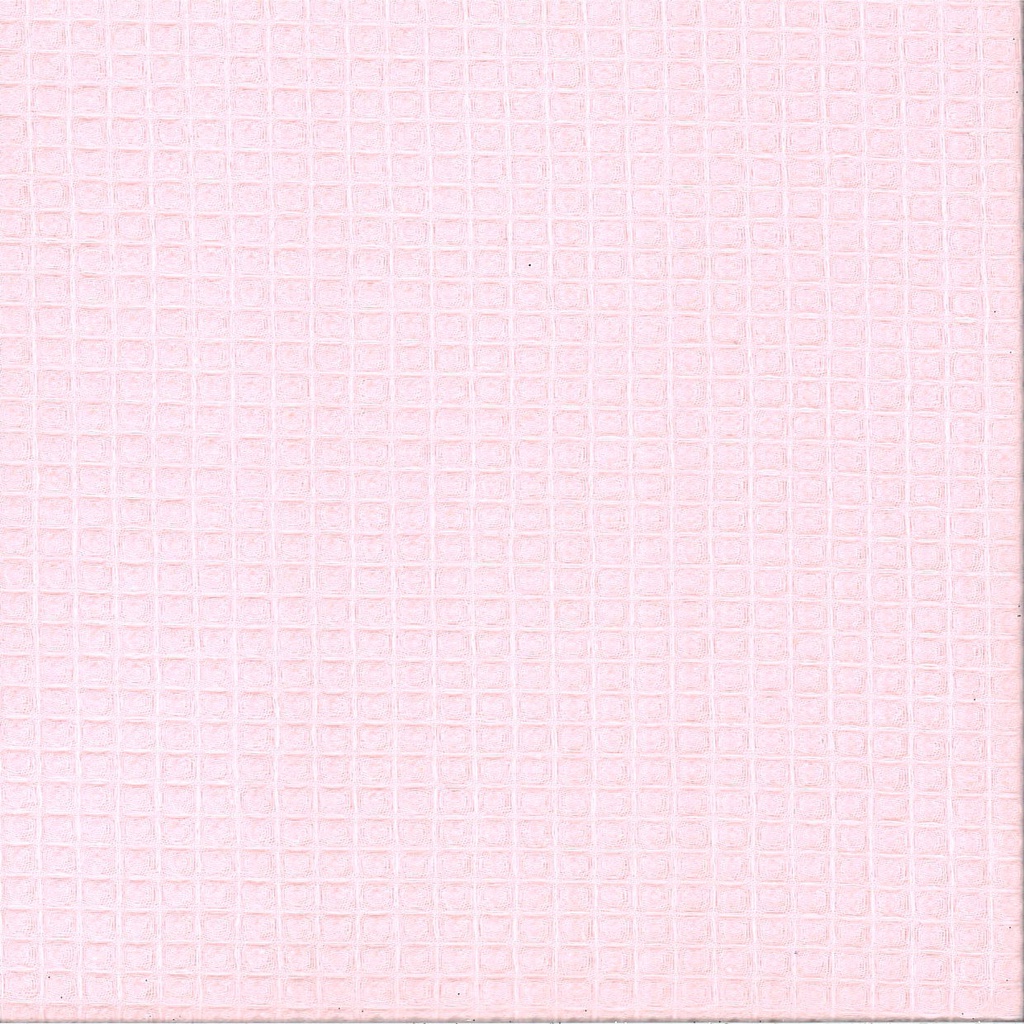 Nid d'abeille largeur 150 cm