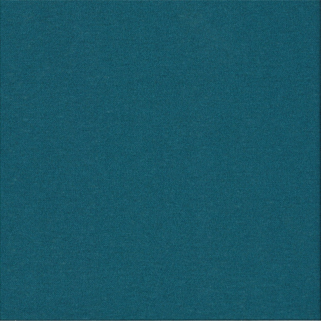 Stoff Summertime outdoor Breite 160 cm