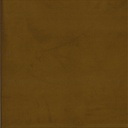 Velours largeur 150 cm