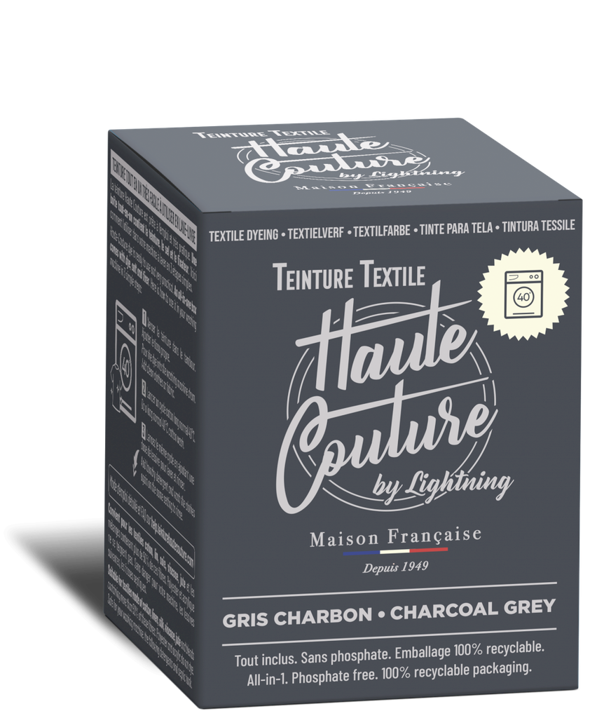 Stoffmalfarbe Setacolor opaque 250 ml