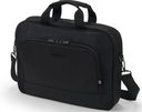 ​Sacoche pour laptop Dicota Eco Base 13-14.1'' 