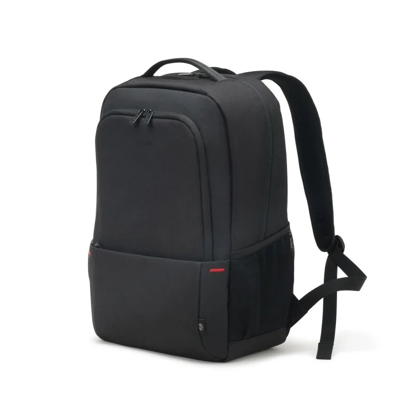​Sac à dos Dicota Plus ECO Base 13-16''