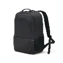 Rucksack Dicota Plus Eco BASE 13-16''