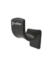 free Voice Jabra Headset Hanger