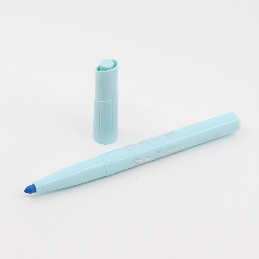 Feutre Bic Visacolor XL à la pièce