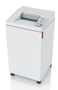 Aktenvernichter Ideal 3104 CC P4