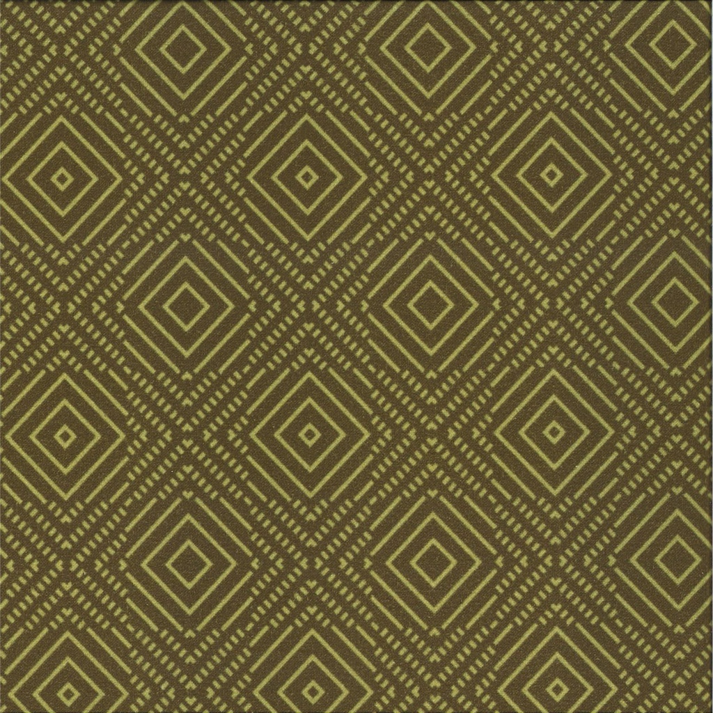 Coton imprimé largeur 140 cm