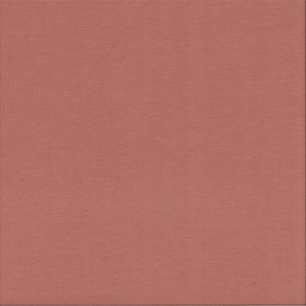 Sweat-shirt soft largeur 150 cm