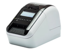 Etikettendrucker Brother P-touch PT QL-820NWBc