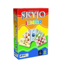 ​Skyjo Junior