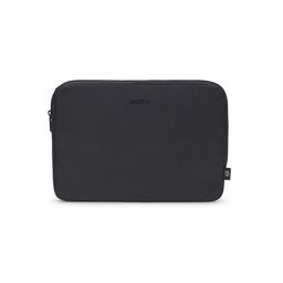 ​Housse Dicota pour laptop 13-13.3'' noir