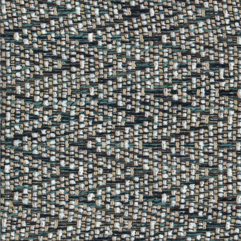 Gewebte Baumwolle 150 cm