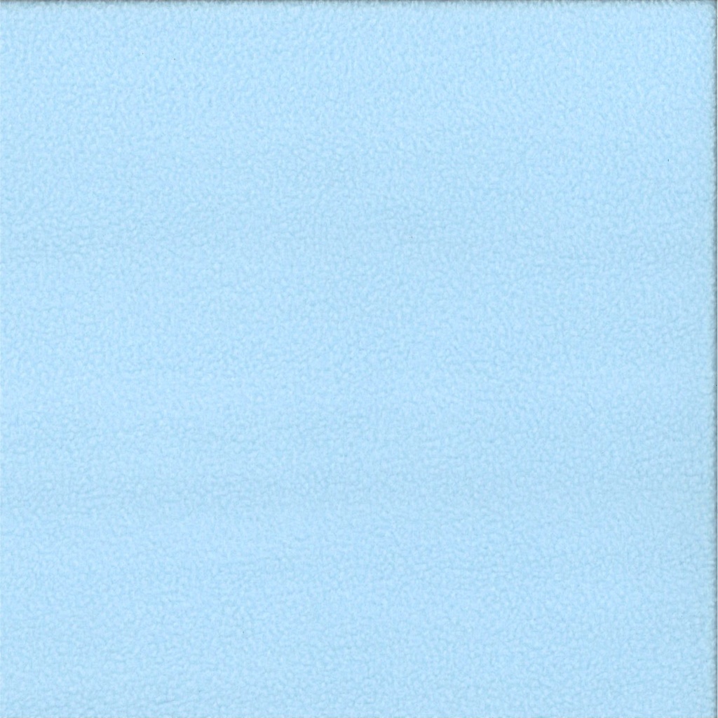 Micropolaire largeur 145 cm 100% PE 