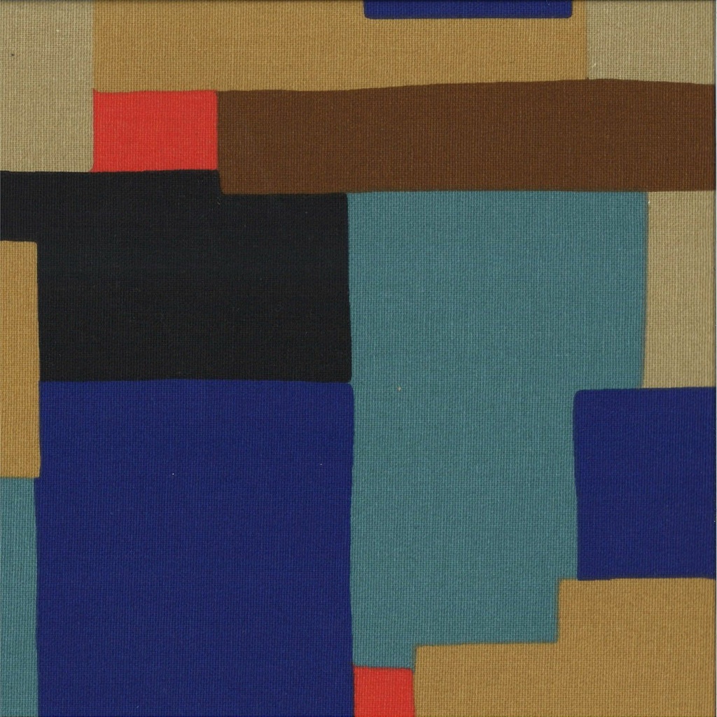 Coton imprimé largeur 138 cm Canvas 