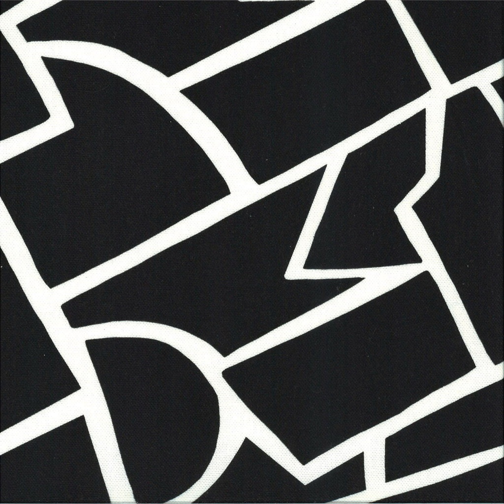 Baumwolle bedruckt Breite 138 cm Kanvas  