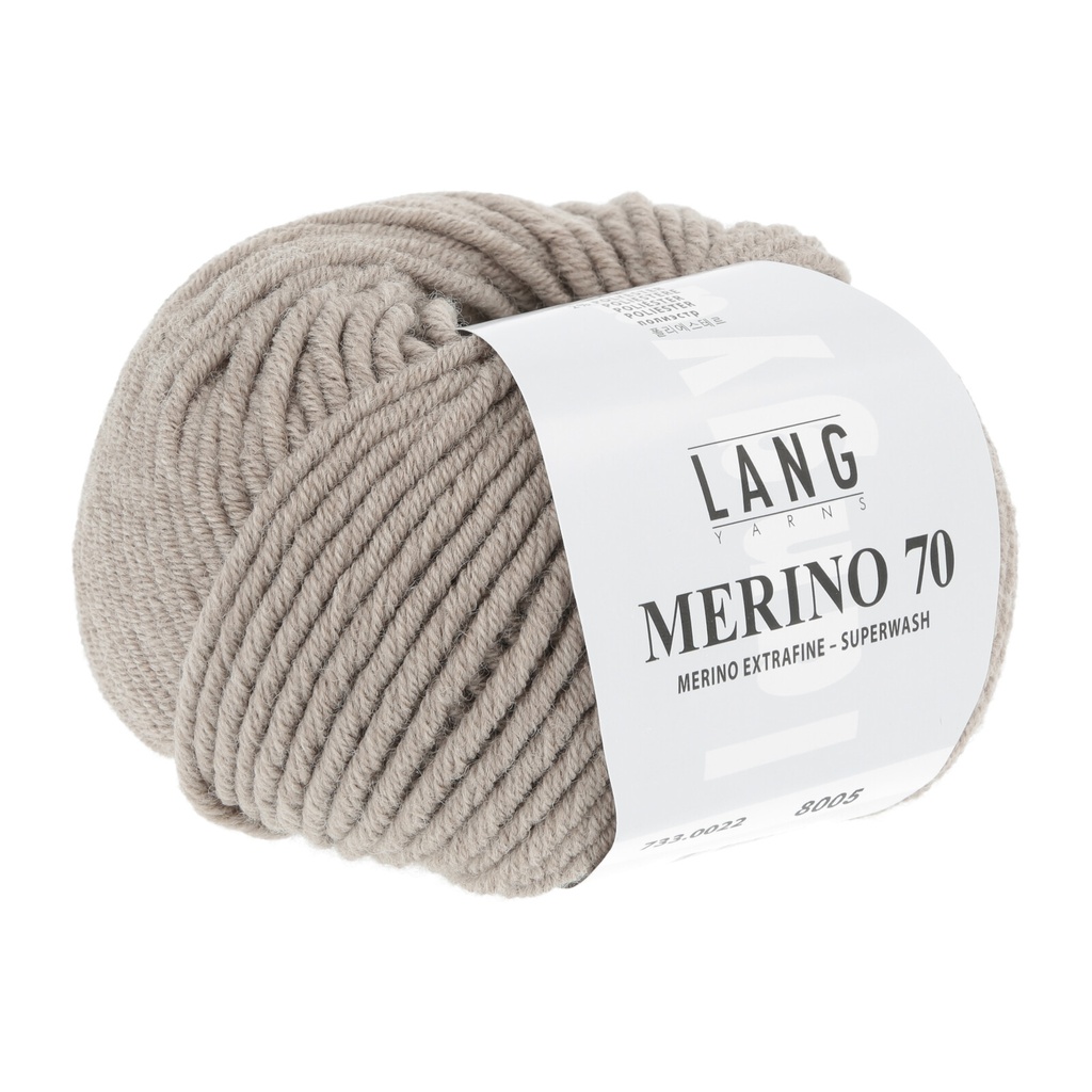 Laine Merino superwash 50 g 