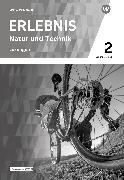 ERLEBNIS Natur und Technik 2, Lösungen