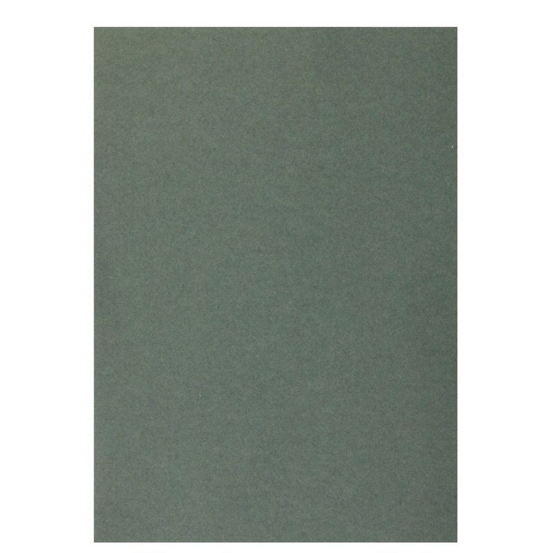 Papier Green Line Artoz  50 x 70 cm 