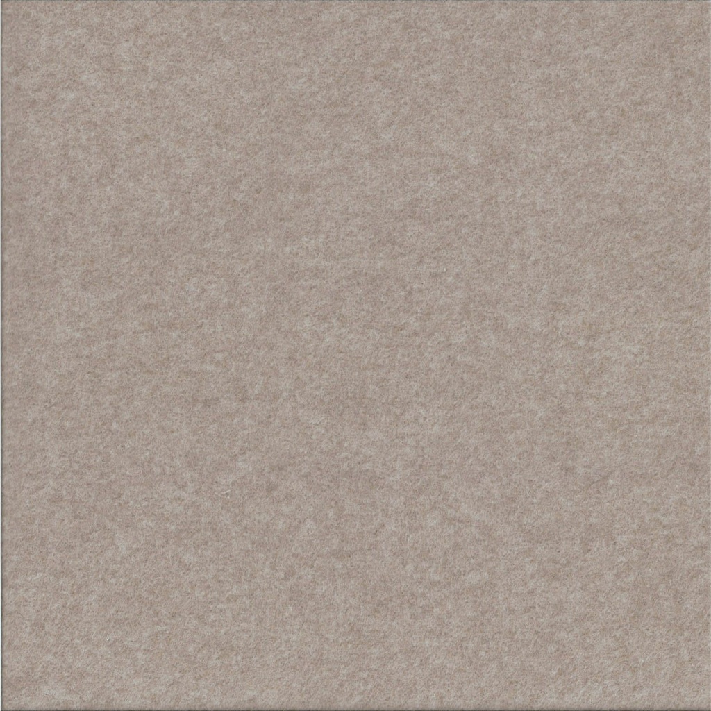 Polaire Bio largeur 145 cm 100% CO