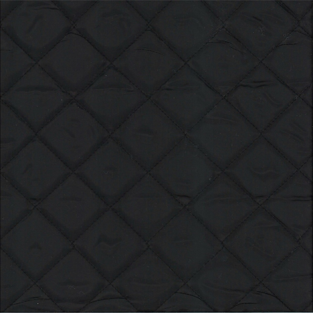 Steppfutter Breite 150 cm