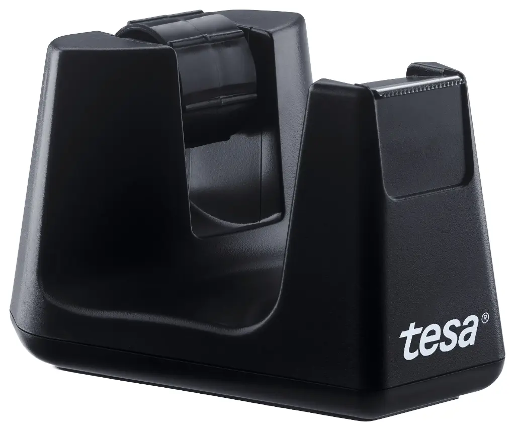 tesa® Easy Cut dérouleur Smart