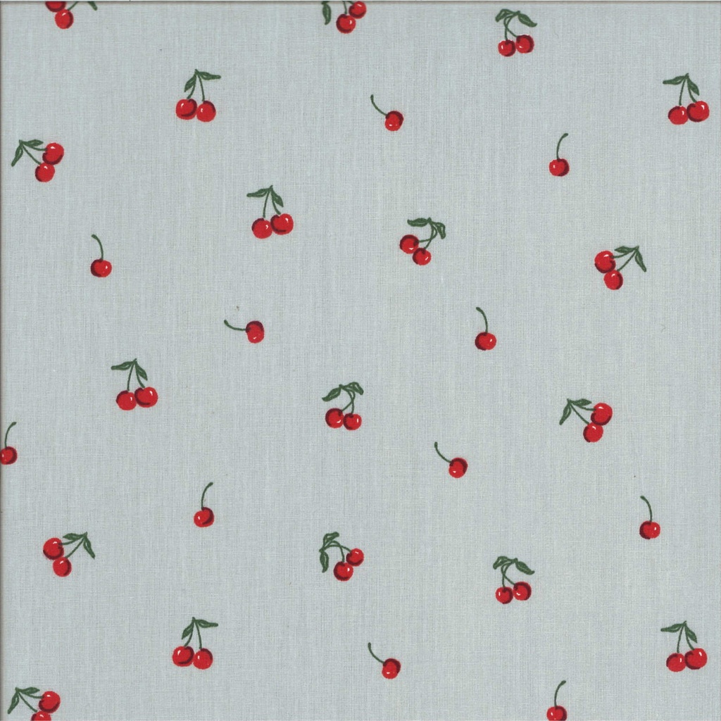 Toile cirée largeur 145 cm 