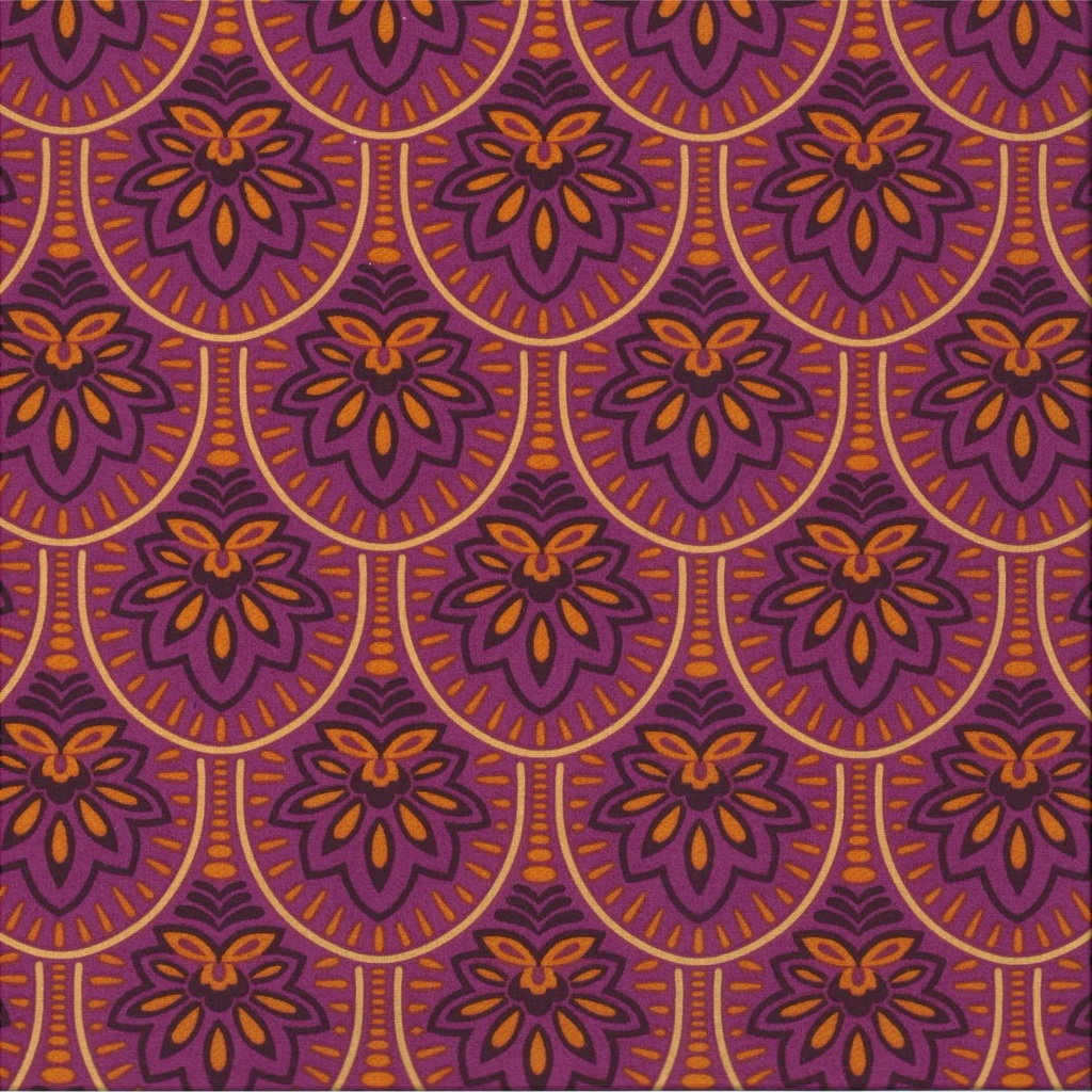 Wachstuch Breite 145 cm 