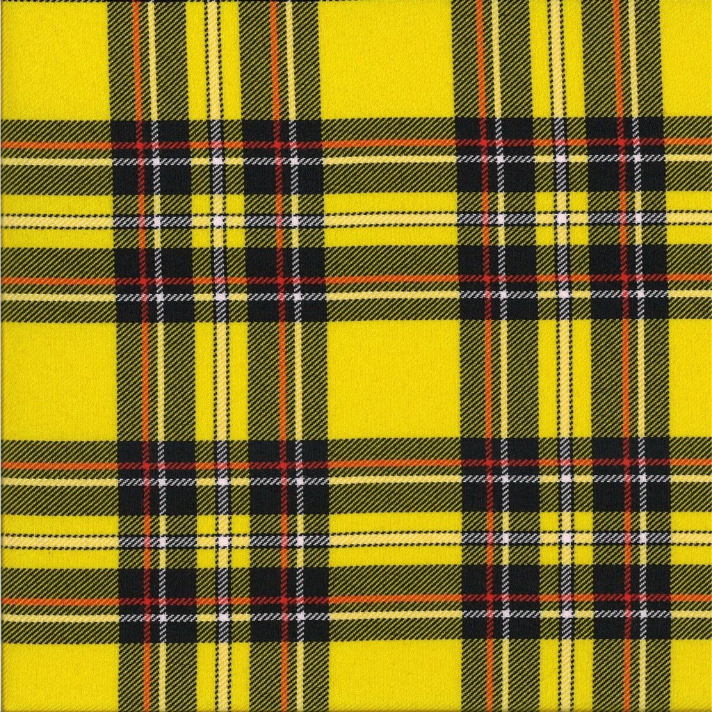 Schotten-Karo Breite 150 cm