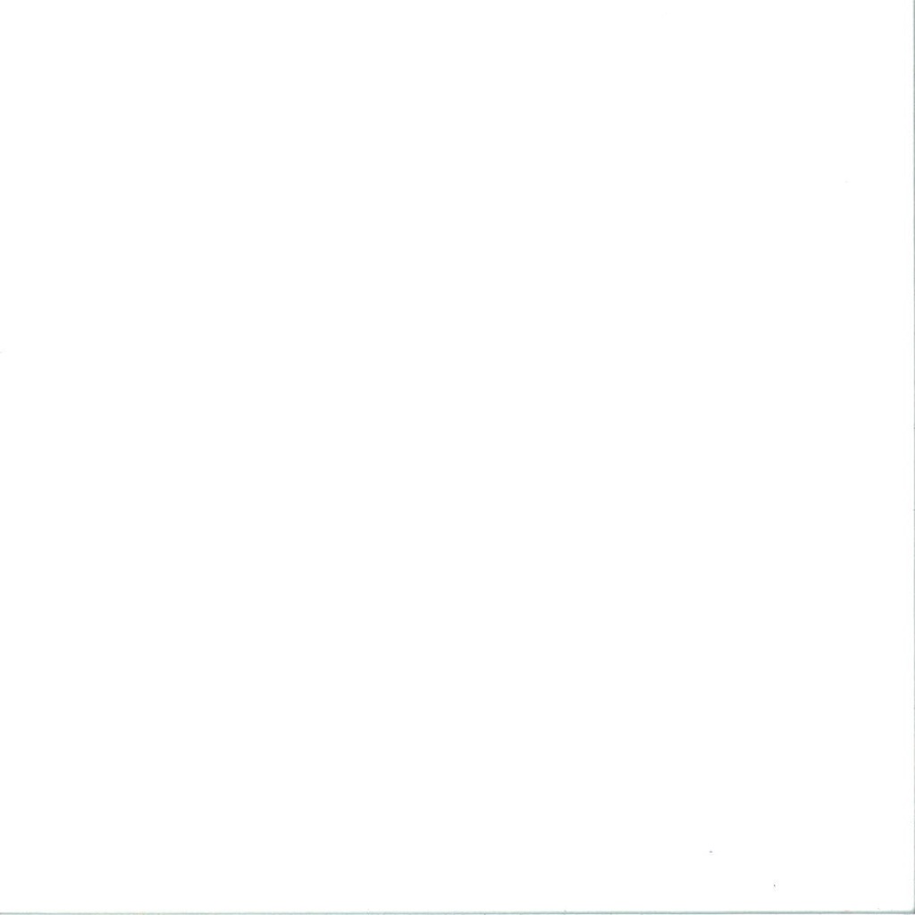 Jersey Breite 150 cm  