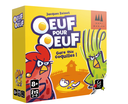 Oeuf pour oeuf