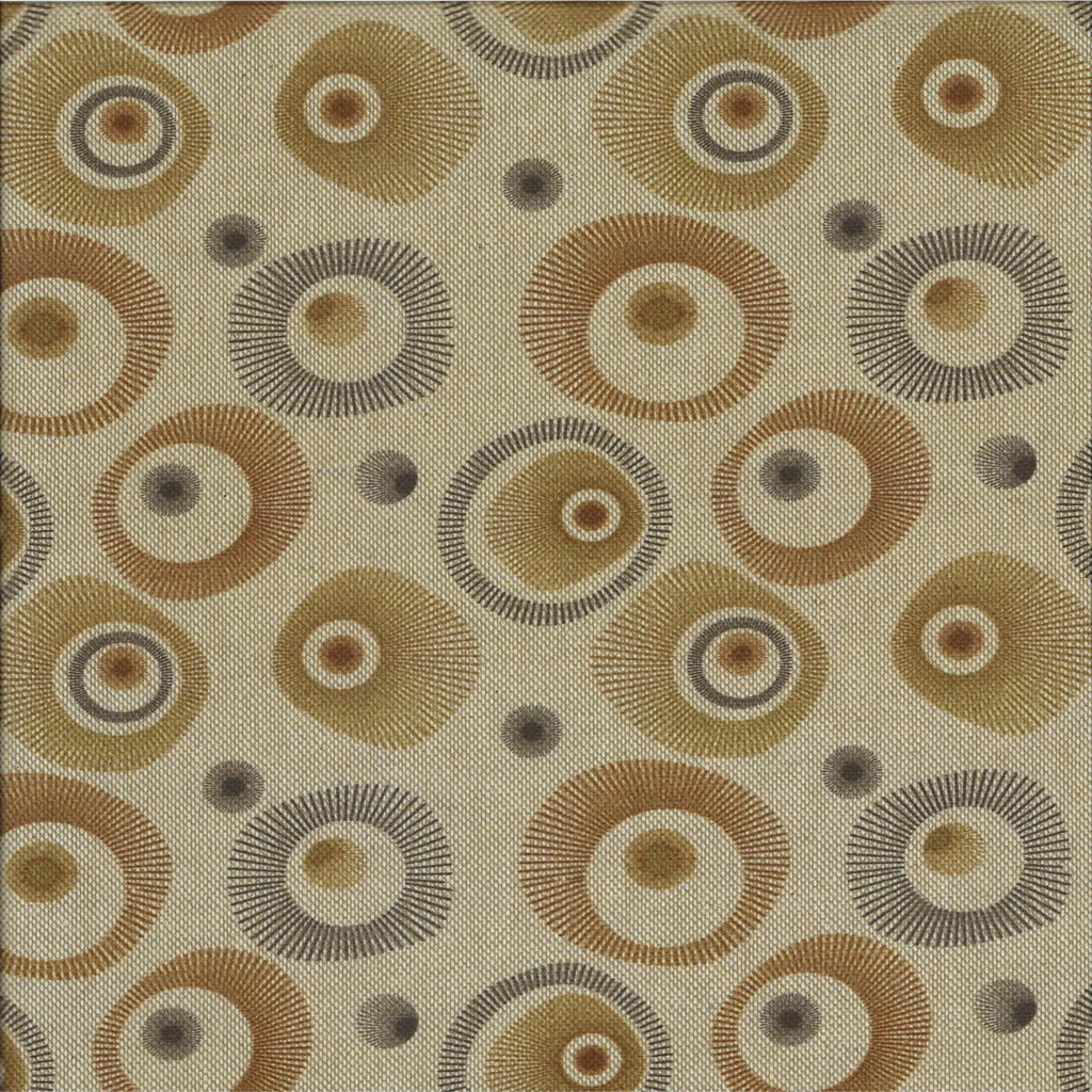 Baumwolle bedruckt Breite 150 cm  