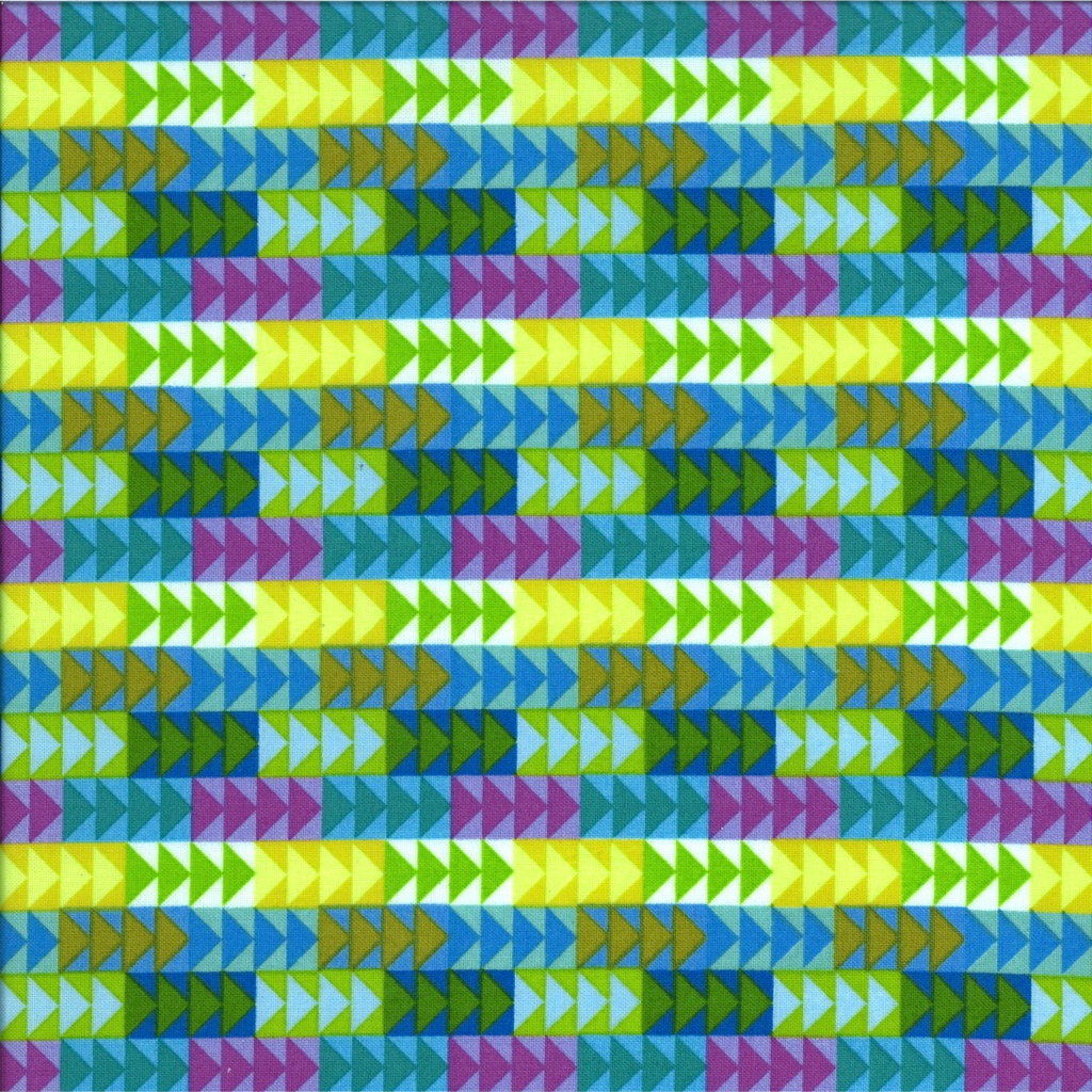 Baumwolle bedruckt Breite 115 cm   