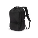 Rucksack Dicota Companion 13-16''