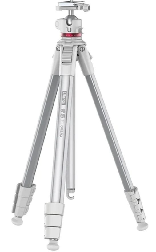Stativ Ulanzi Ombra 