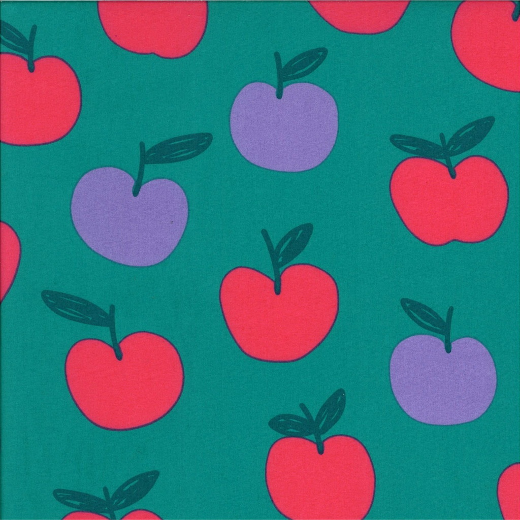 Popeline imprimé largeur 148 cm 