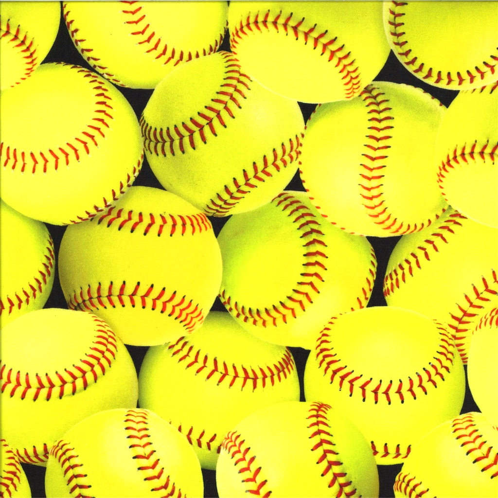 Coton imprimé largeur 115 cm 