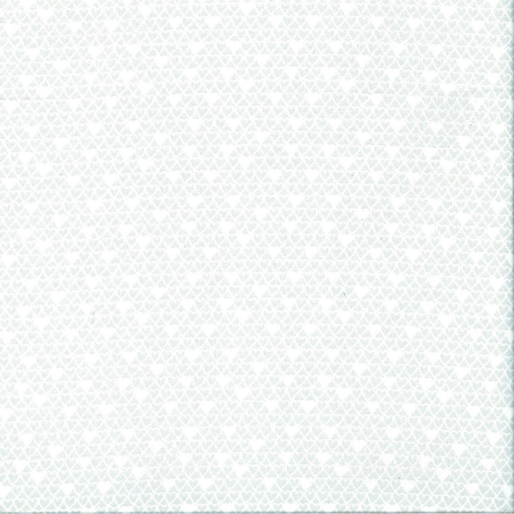 Coton imprimé largeur 150 cm  