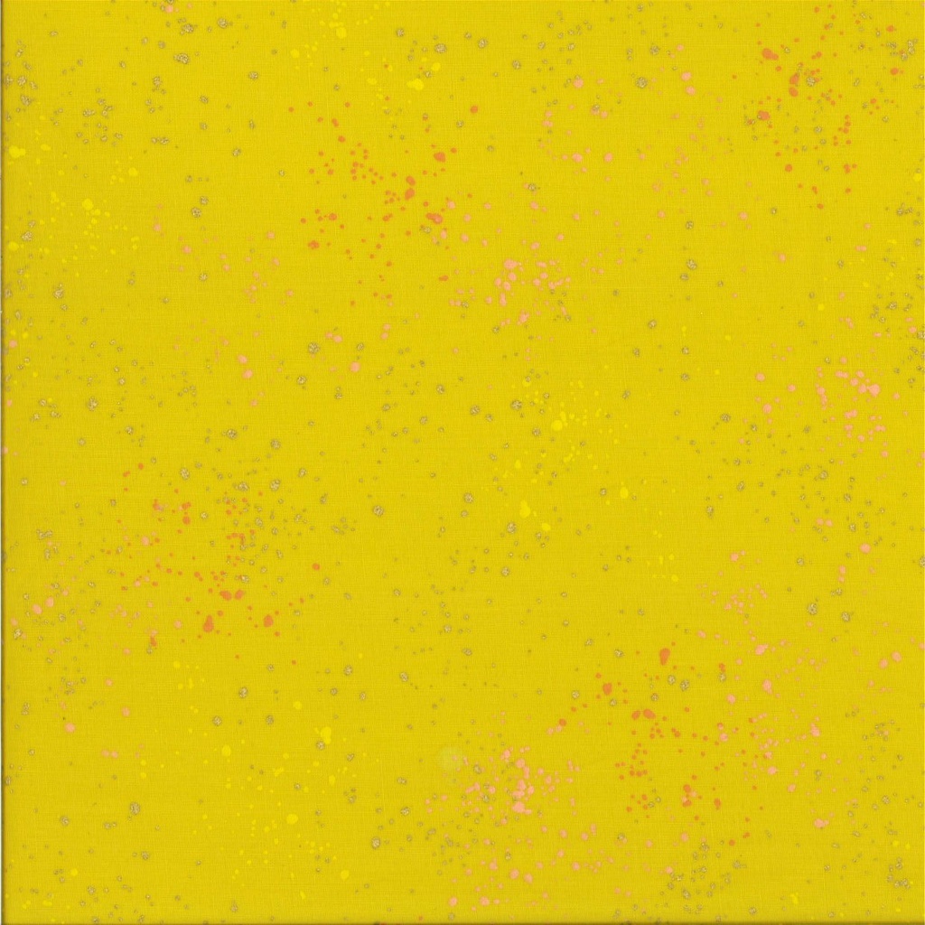 Coton imprimé largeur 115 cm  