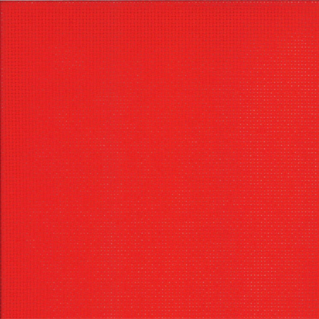 Stramin Aida Breite 150 cm 