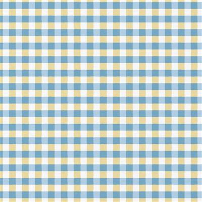 Toile cirée largeur 150 cm   