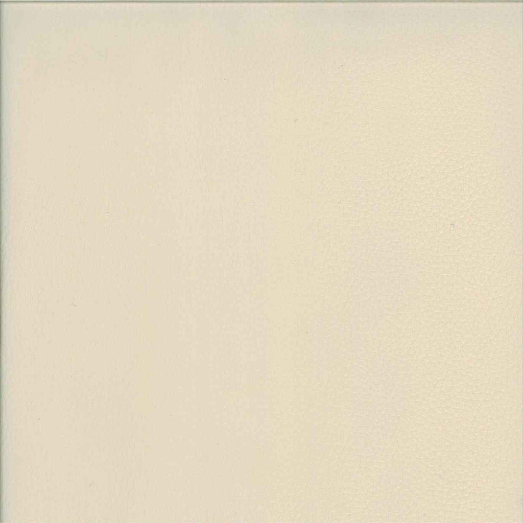 Kunstleder Breite 140 cm 