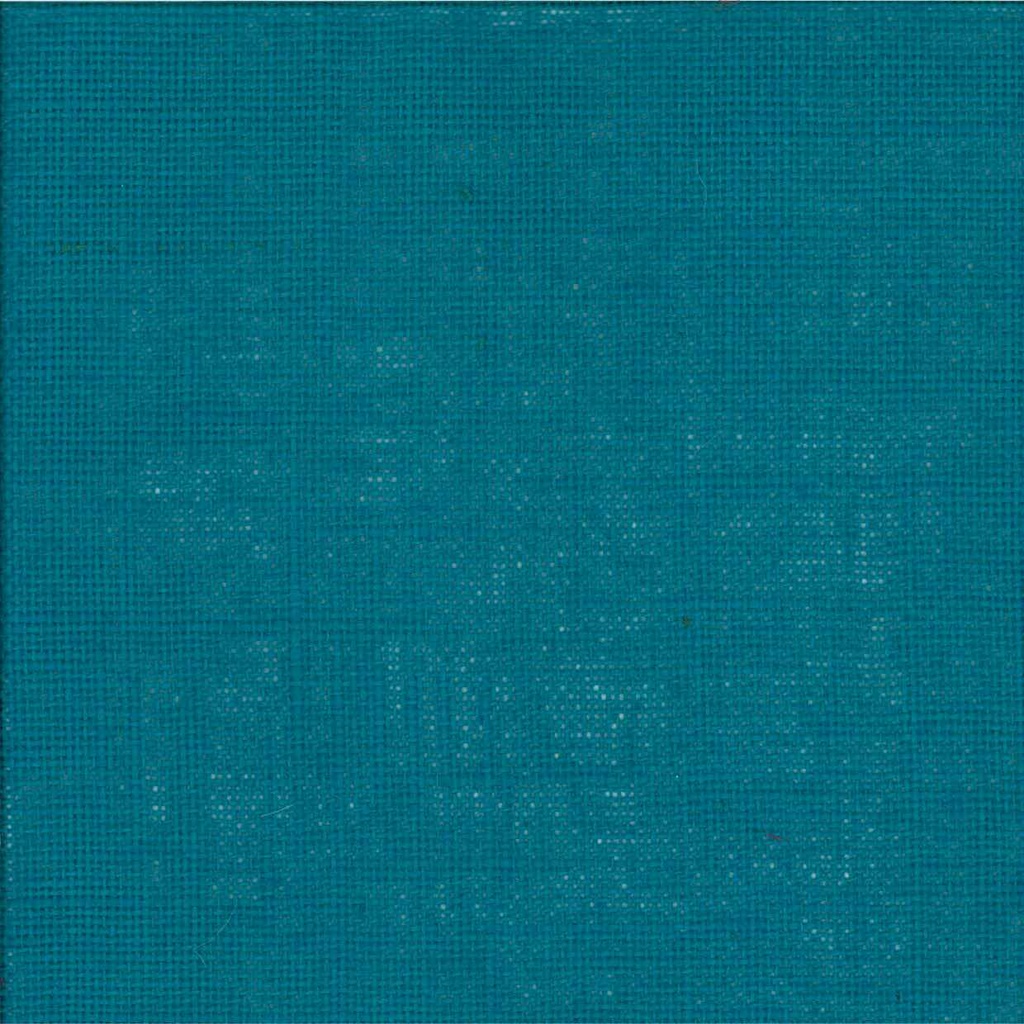 Jute  largeur 120 cm 