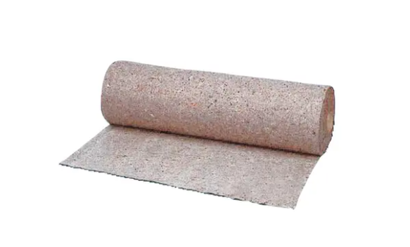 Moquette de protection, longueur x largeur 50 x 1 m