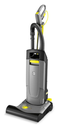 Teppichbürstsauger Kärcher CV 38/2