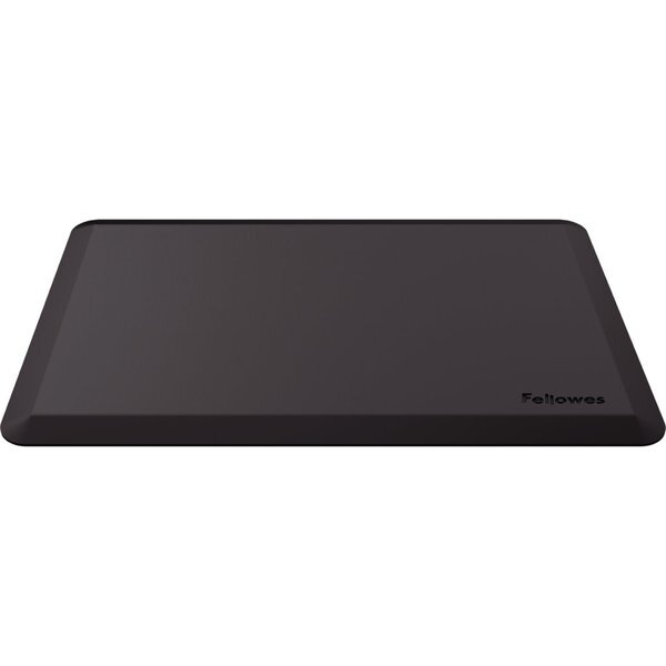Tapis anti-fatigue Fellowes 91.5 x 61 x 1.9 cm
